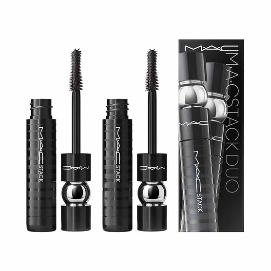 KIT M�SCARA DE C�LIOS FY25 HERO KITS